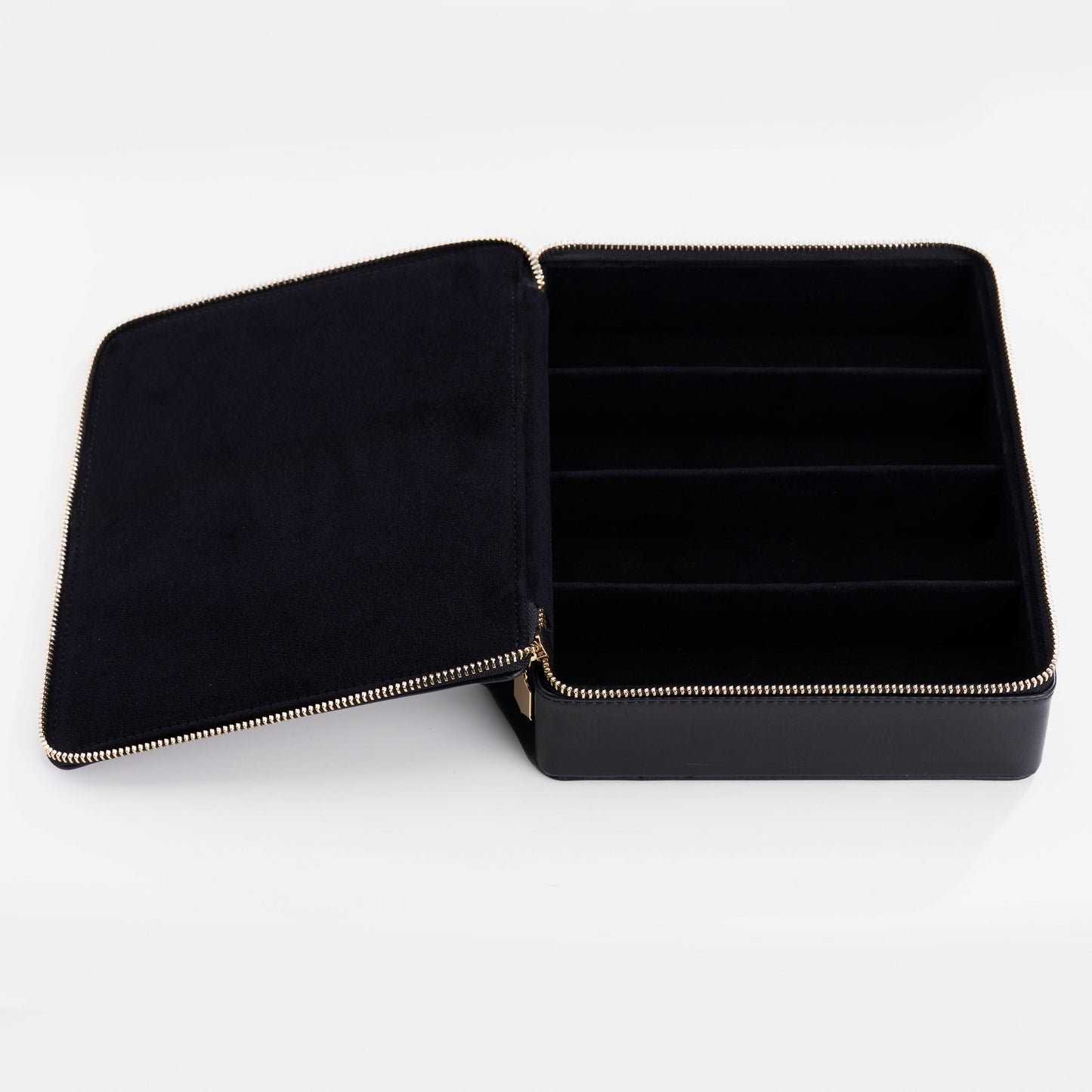 COLLECTORS CASE - GIFT