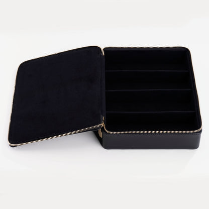 COLLECTORS CASE - GIFT