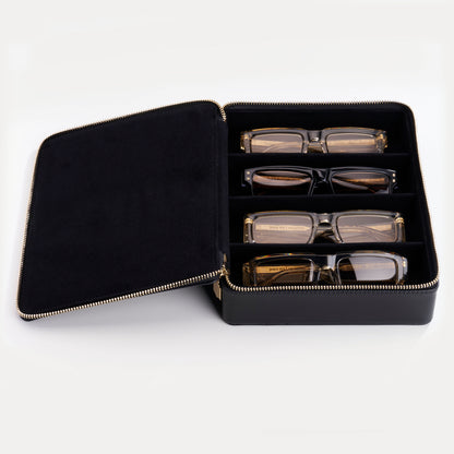 COLLECTORS CASE - GIFT