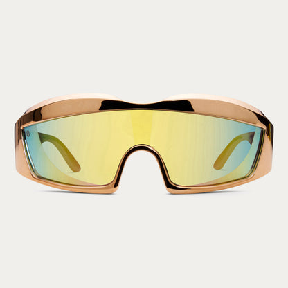 ROSE GOLD BRINX