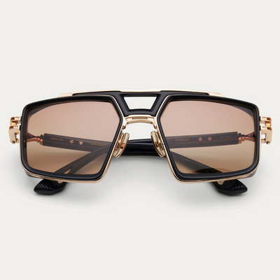 AMBER SKYMASTER
