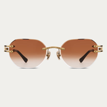 BROWN TINT OPUS