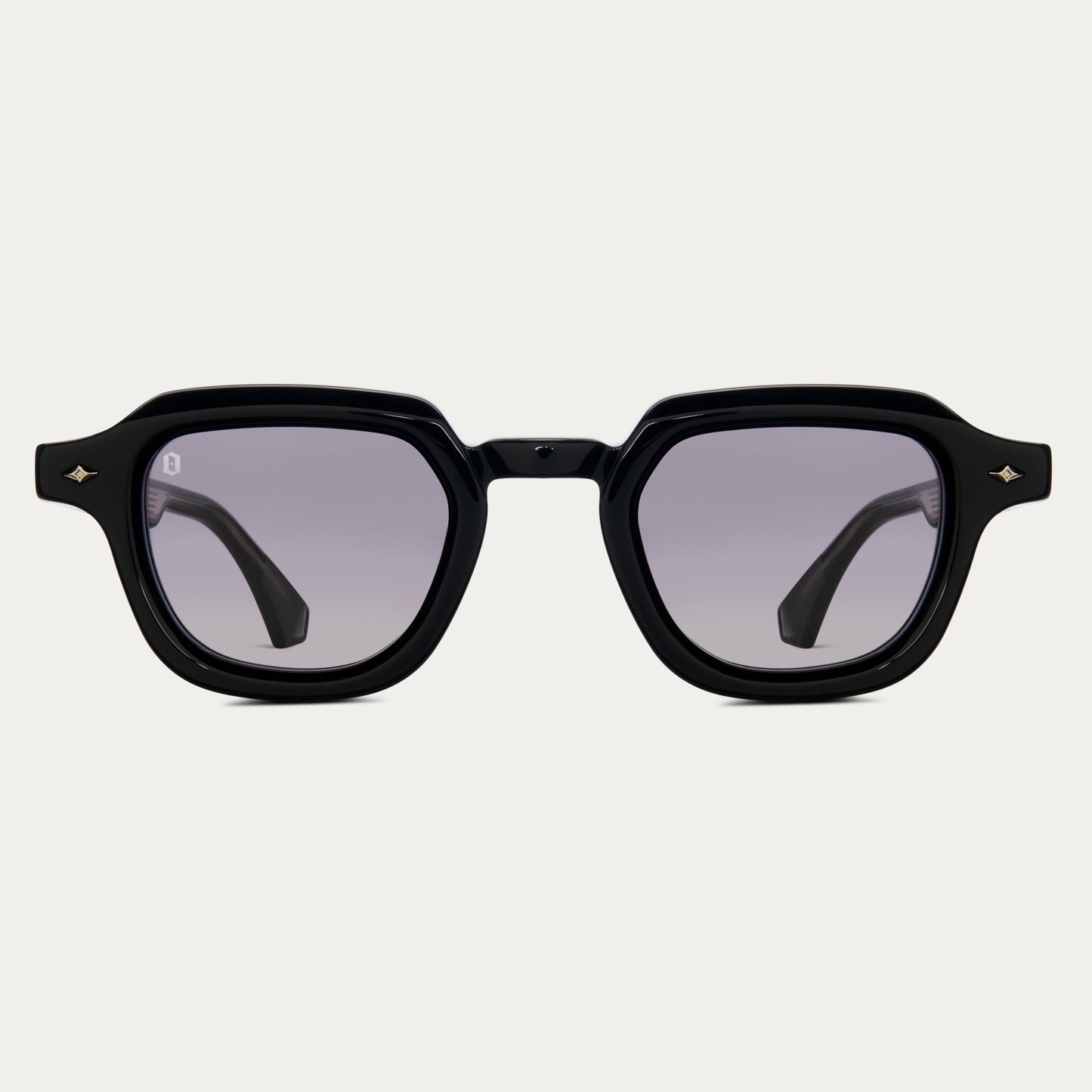 BLACK TINT ATTACHÉ