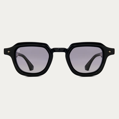 BLACK TINT ATTACHÉ
