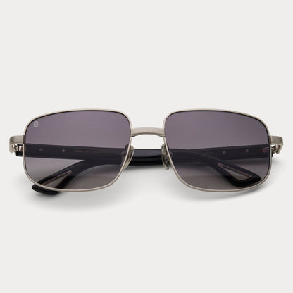 BLACK TINT RARE NOIR CAVALIER