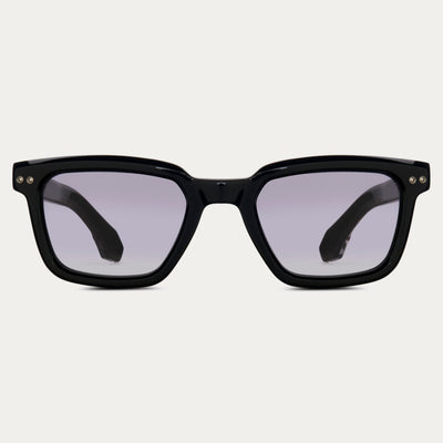 BLACK TINT AGENT