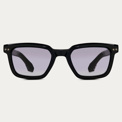 BLACK TINT AGENT