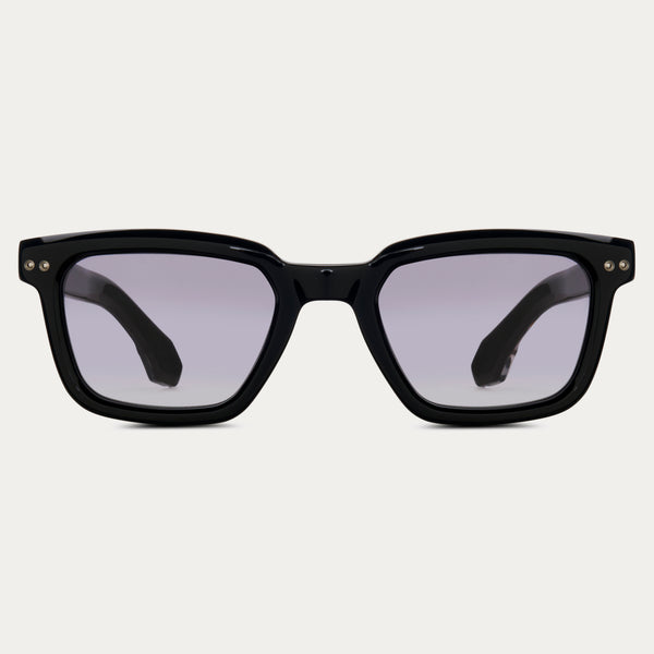 BLACK TINT AGENT