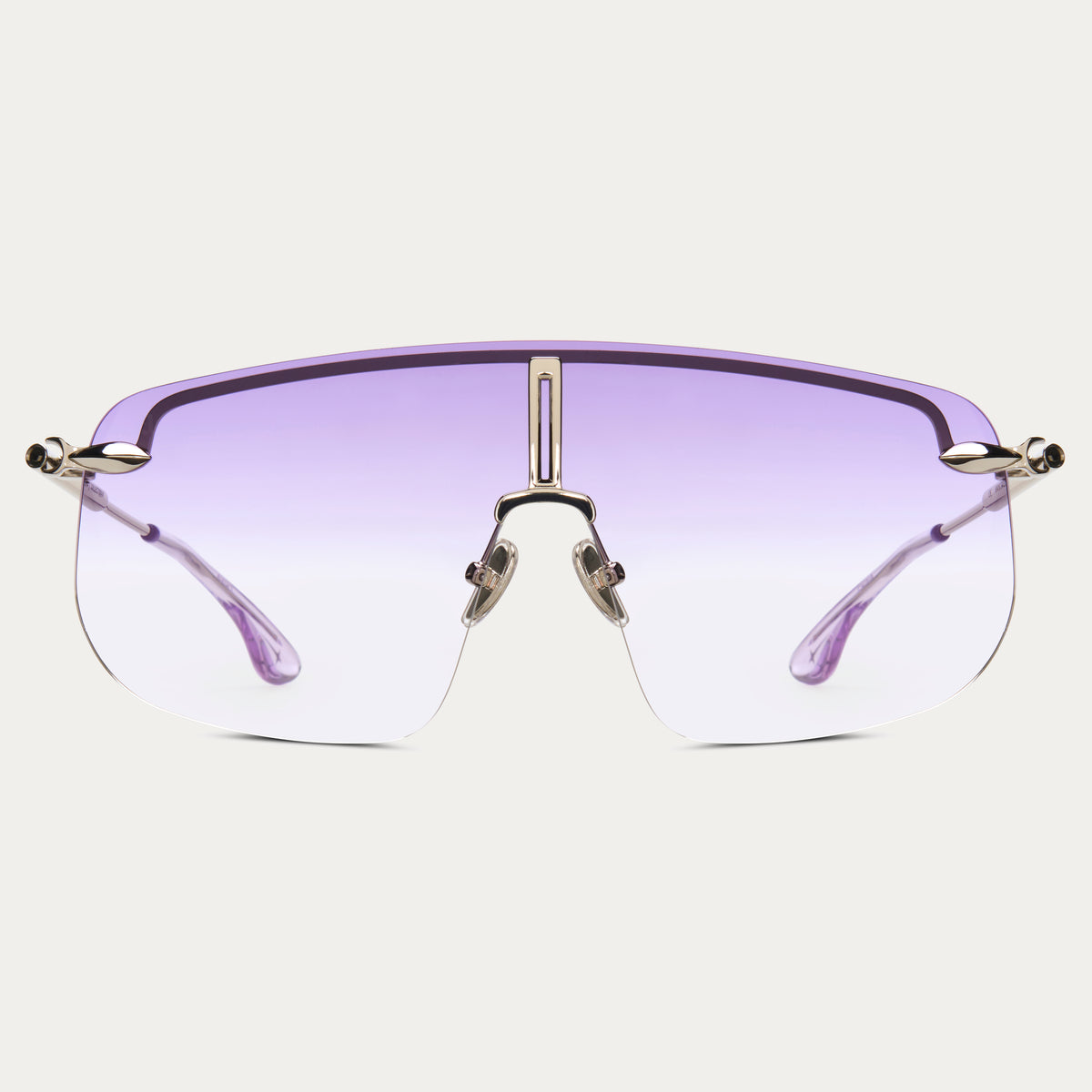 LAVENDER SILVER VANTAGE