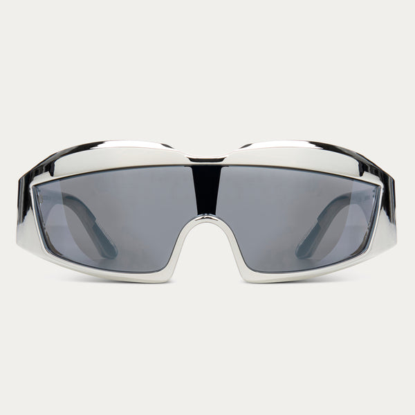 CHROME BRINX