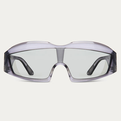 GUNSHIP GREY BRINX