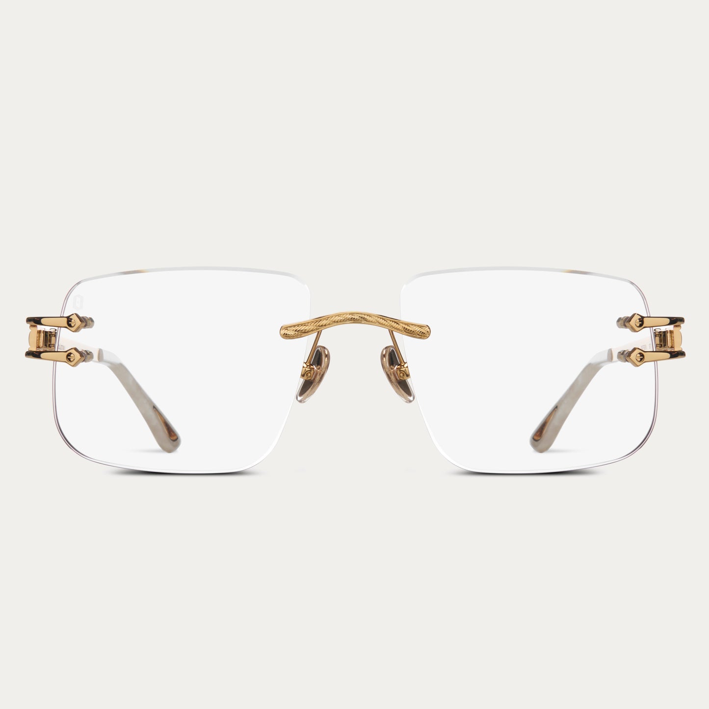 CLEAR PEARL PATRON