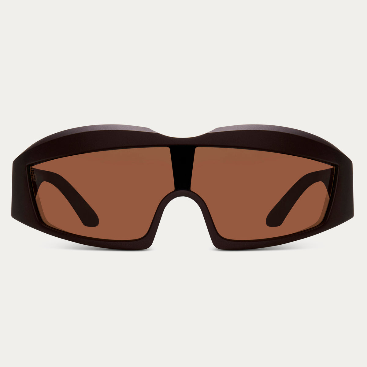 MIDNIGHT BROWN BRINX