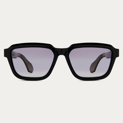 BLACK TINT MARSHALL