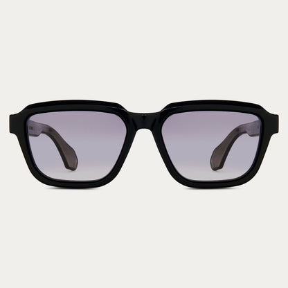 BLACK TINT MARSHALL