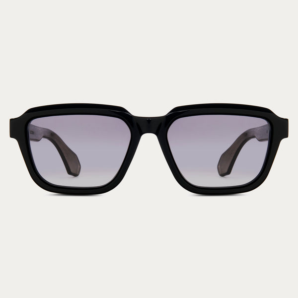 BLACK TINT MARSHALL
