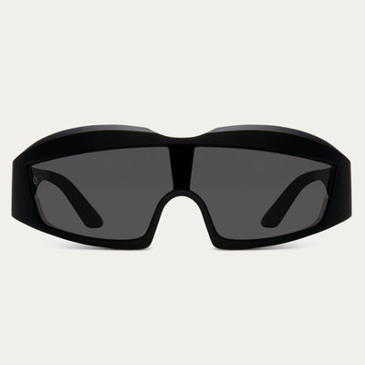 BLACK BRINX