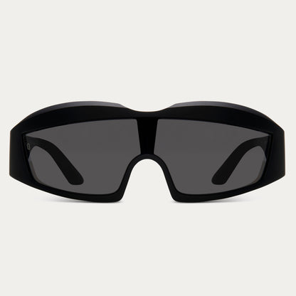 BLACK BRINX