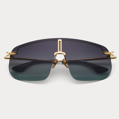 MIDNIGHT TINT GOLD VANTAGE