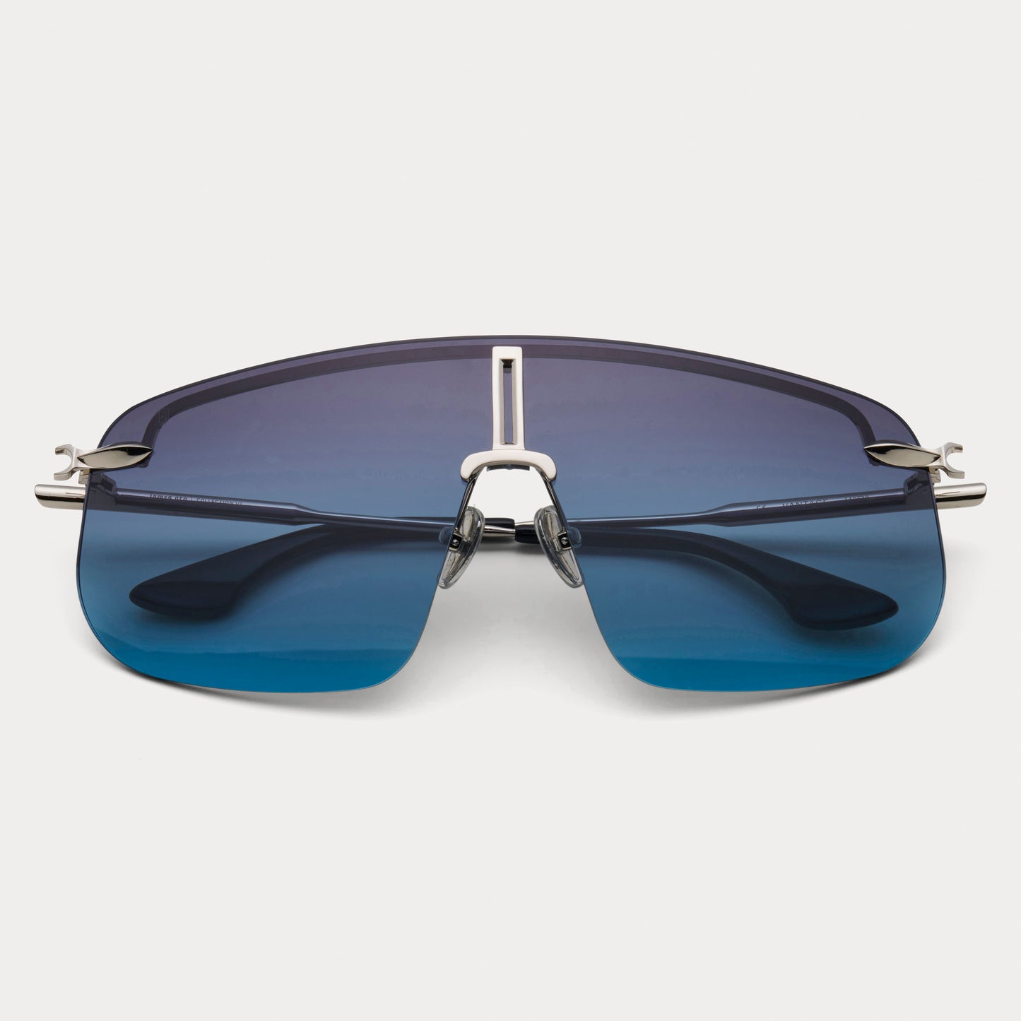 DUSK TINT SILVER VANTAGE