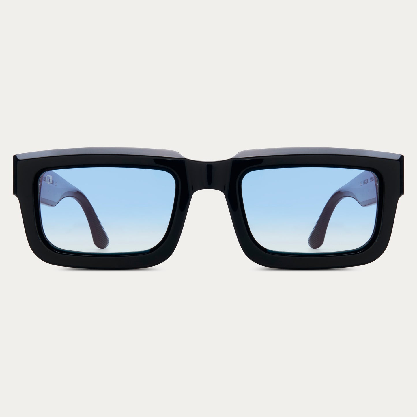 DARK BLUE FLASH HUSTLER