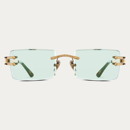 JADE AUTHENTIC II