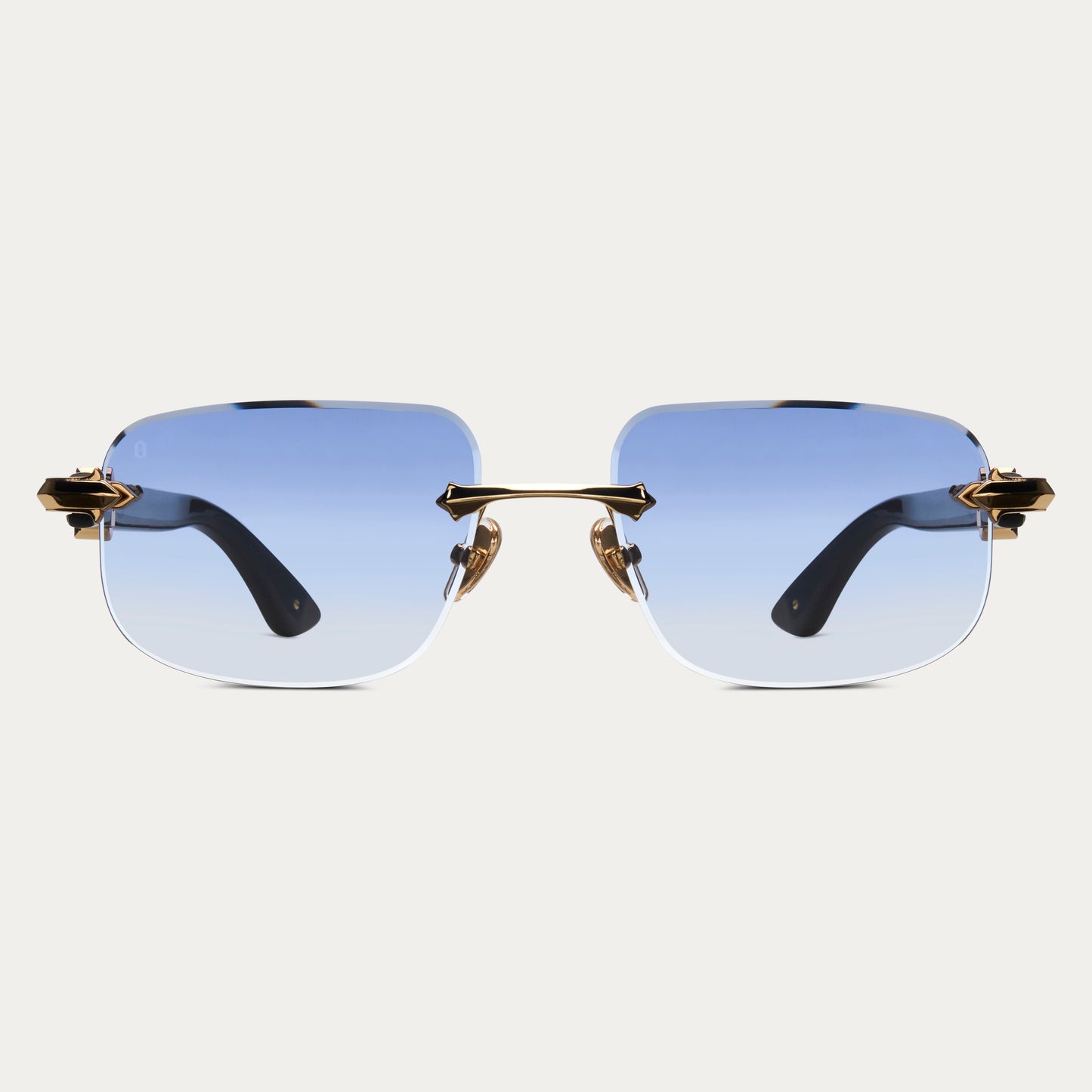BLUE TINT LACQUER CONSIGLIERE