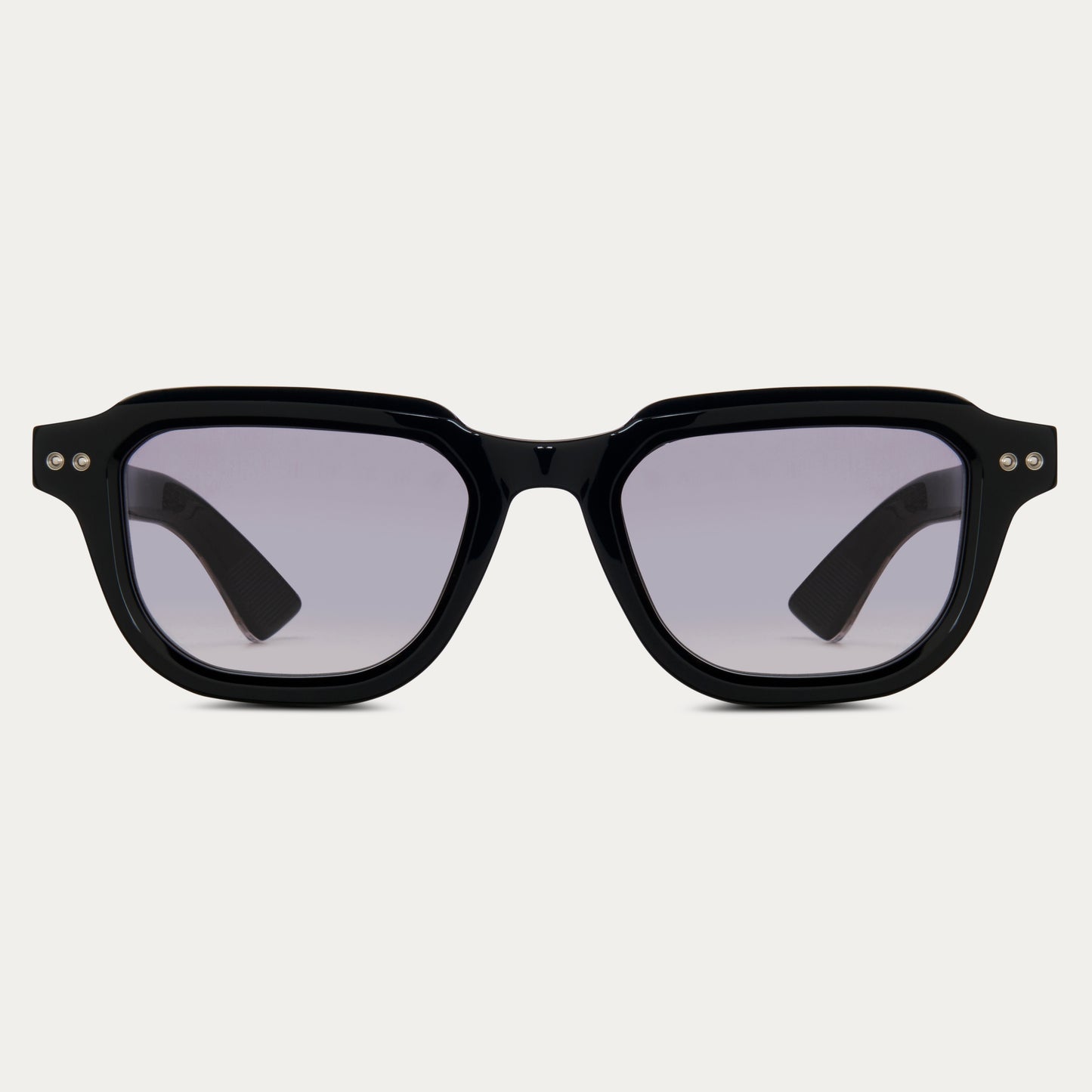 BLACK TINT CIPHER
