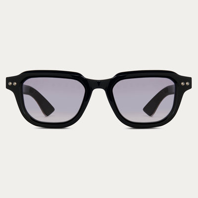 BLACK TINT CIPHER