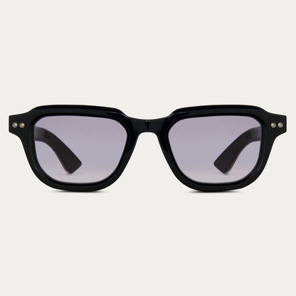 BLACK TINT CIPHER