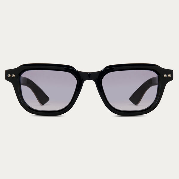 BLACK TINT CIPHER