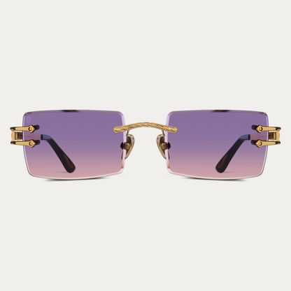DUSK AUTHENTIC II