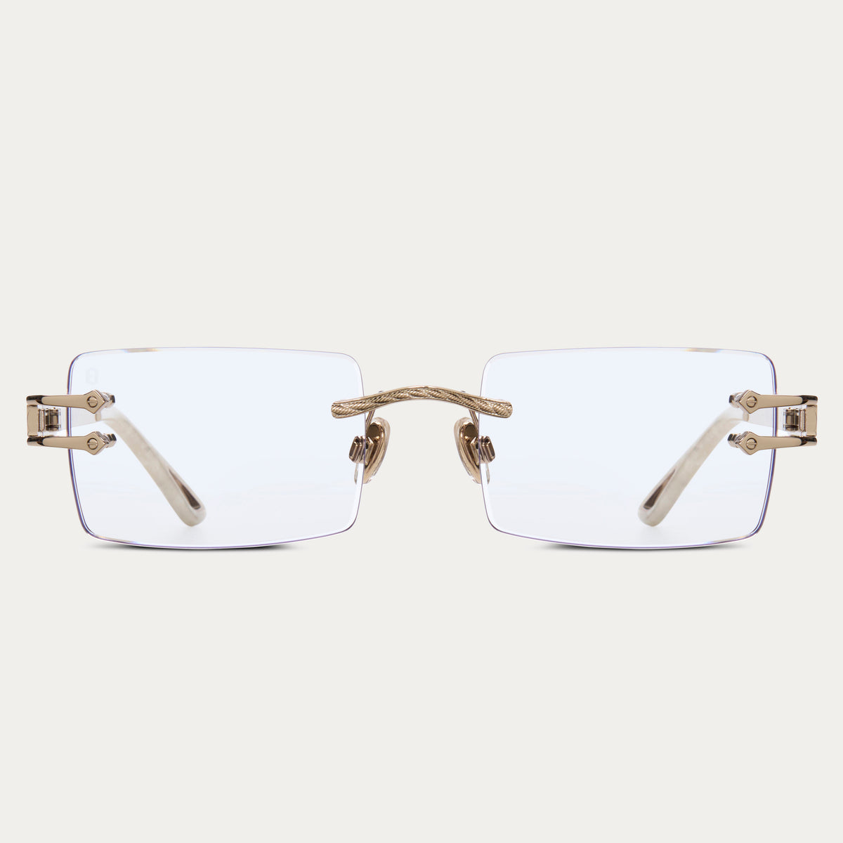 OPALINE AUTHENTIC II