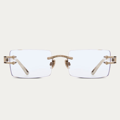 OPALINE AUTHENTIC II