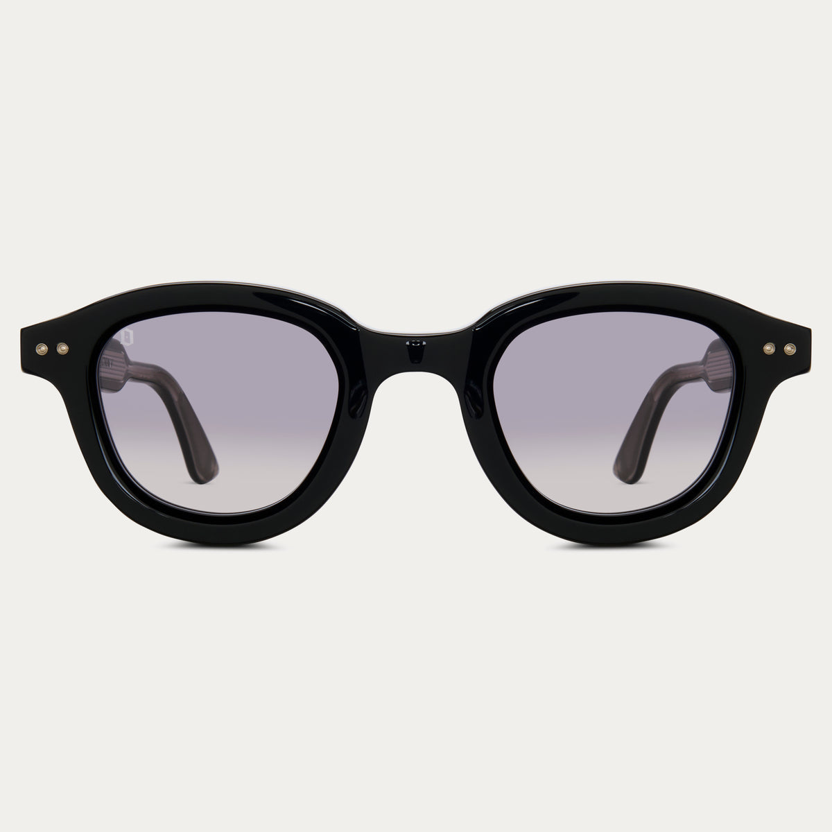 BLACK TINT VEKTOR