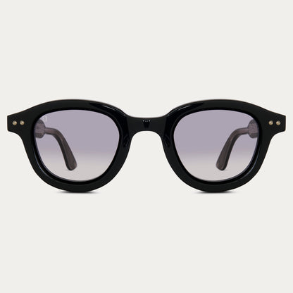 BLACK TINT VEKTOR