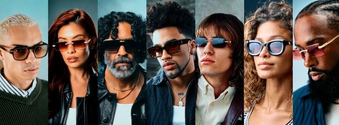 All Products | James Oro® Eyewear – JAMES ORO