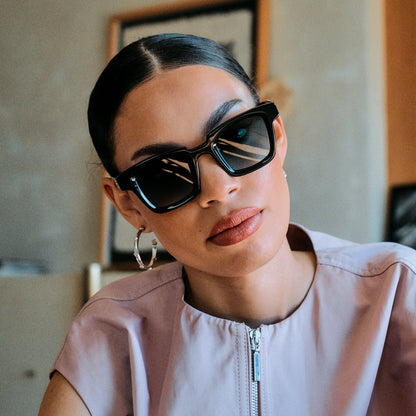 EMERALD ARCHETYPE II