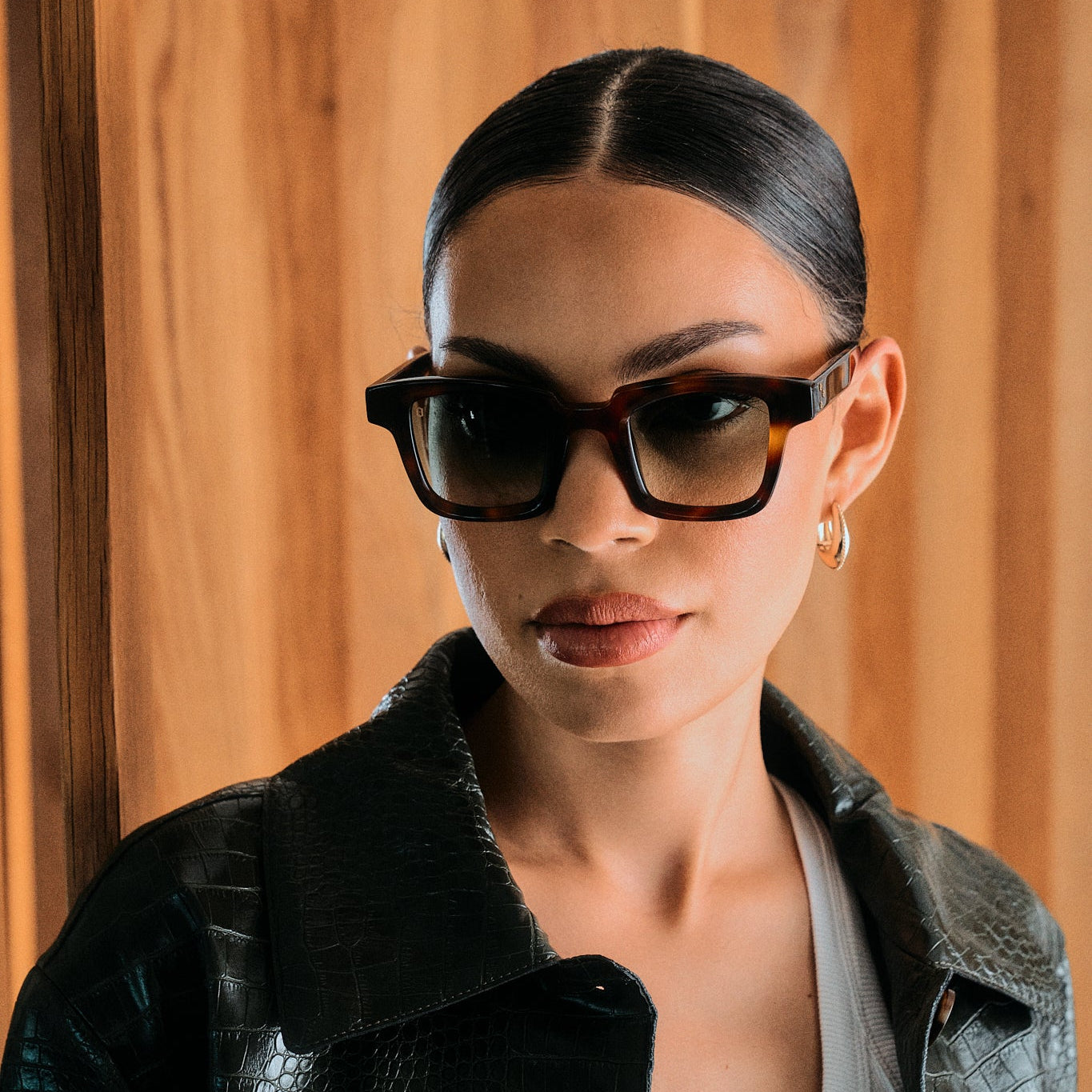 OLD MONEY ARCHETYPE II