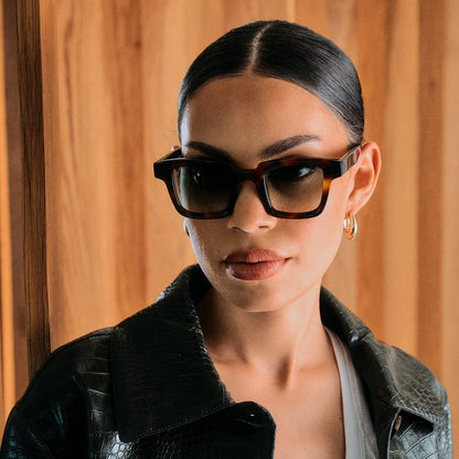 OLD MONEY ARCHETYPE II