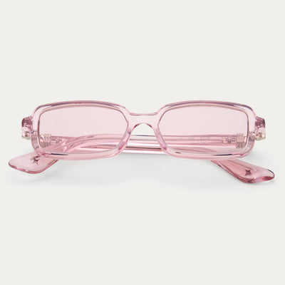 CANDY PINK LALA