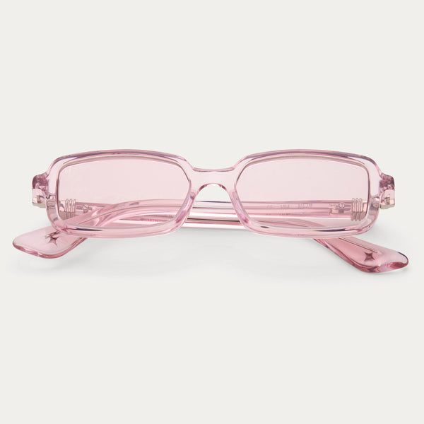 CANDY PINK LALA