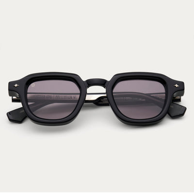 BLACK TINT ATTACHÉ