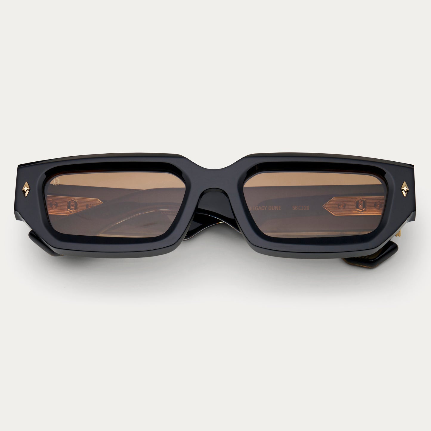 AMBER LEGACY DUNE