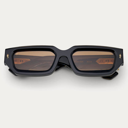 AMBER LEGACY DUNE
