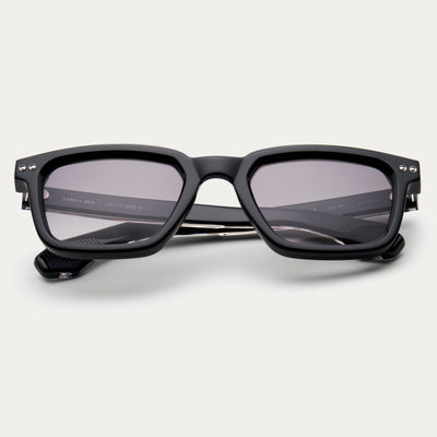 BLACK TINT AGENT
