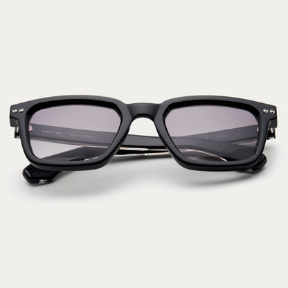 BLACK TINT AGENT