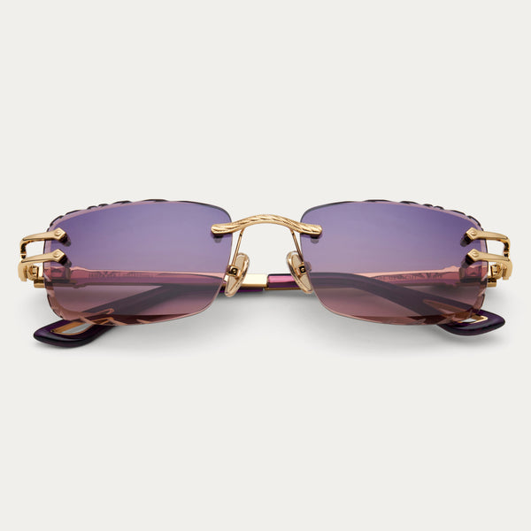 DUSK SIGNATURE GEM CUT