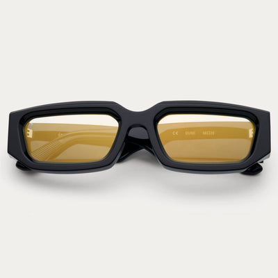VAPOR GOLD DUNE
