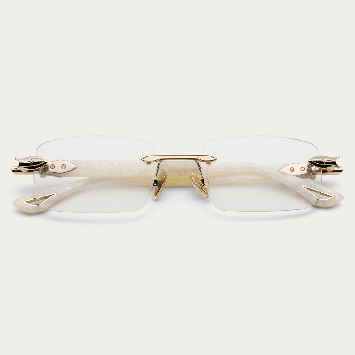 OPALINE JAVELIN
